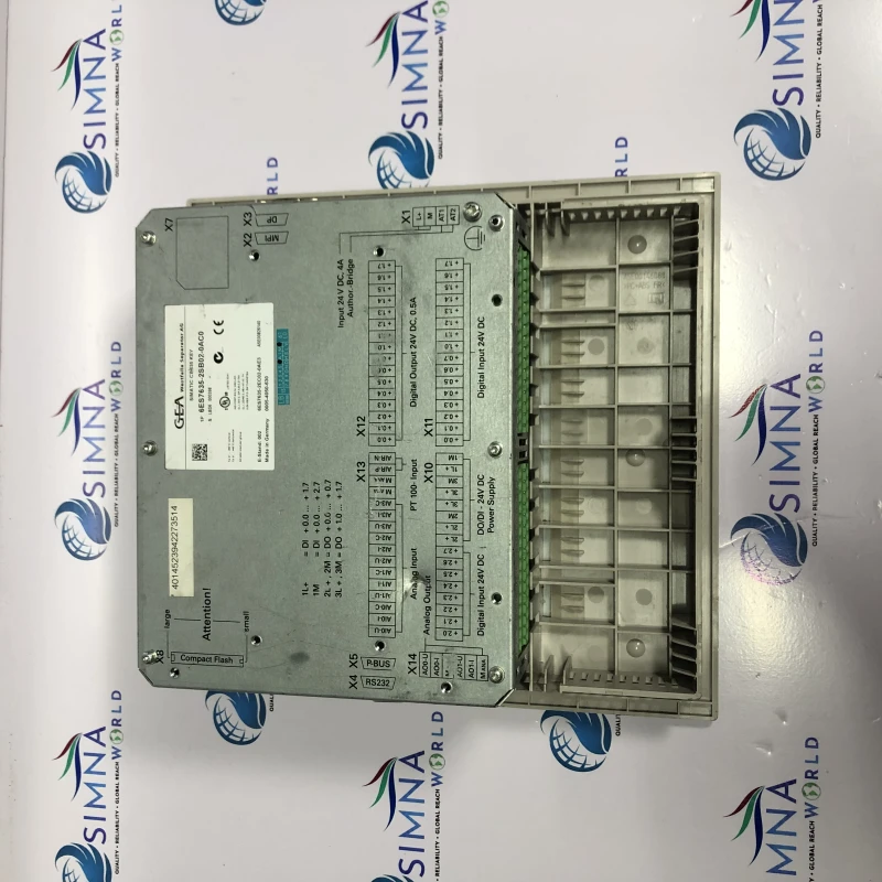 Product Name: 6ES7635-2SB02-0AC0 SIMATIC thumbnail 9